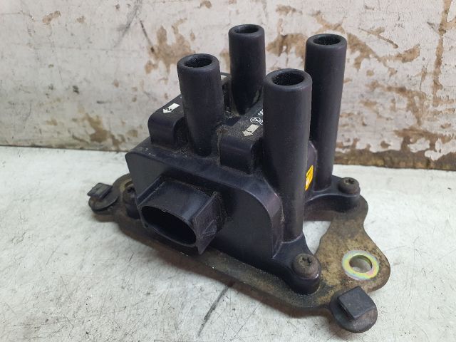 bontott FORD KA Gyújtótrafó