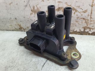 bontott FORD KA Gyújtótrafó