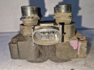 bontott FORD KA Gyújtótrafó