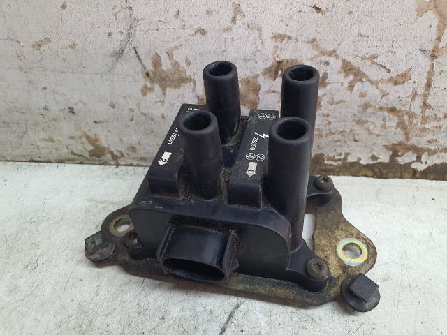 bontott FORD KA Gyújtótrafó