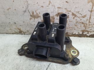 bontott FORD KA Gyújtótrafó