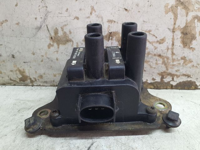 bontott FORD KA Gyújtótrafó