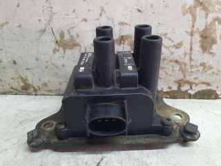 bontott FORD KA Gyújtótrafó