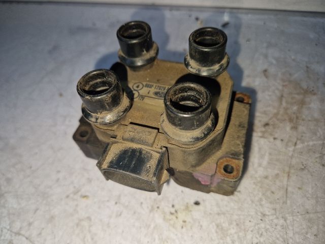 bontott FORD KA Gyújtótrafó