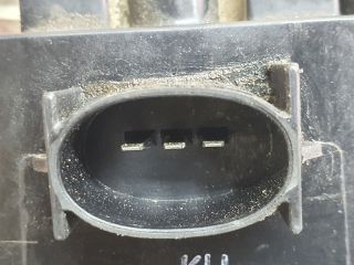 bontott FORD KA Gyújtótrafó