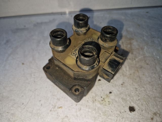 bontott FORD KA Gyújtótrafó