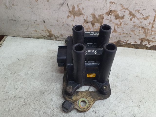 bontott FORD KA Gyújtótrafó