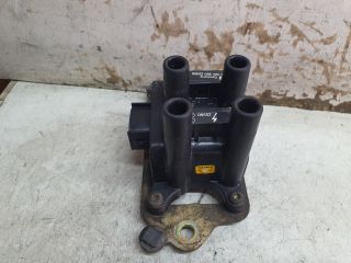 bontott FORD KA Gyújtótrafó