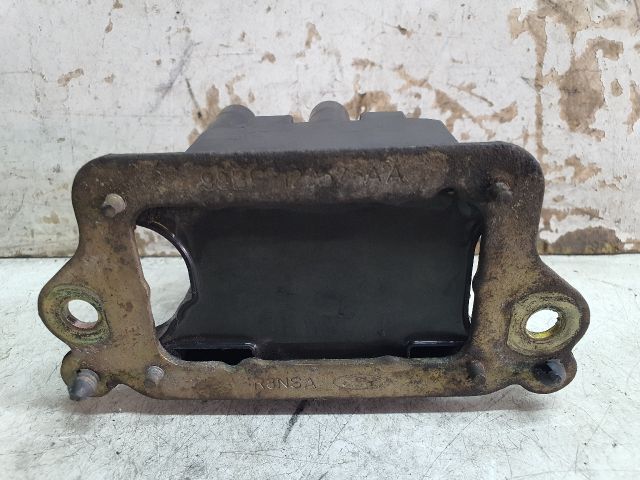 bontott FORD KA Gyújtótrafó