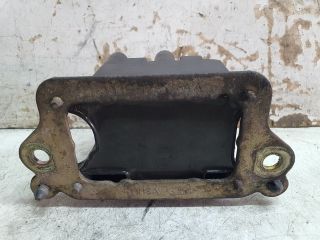 bontott FORD KA Gyújtótrafó