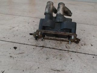 bontott FORD KA Gyújtótrafó