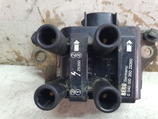 bontott FORD KA Gyújtótrafó