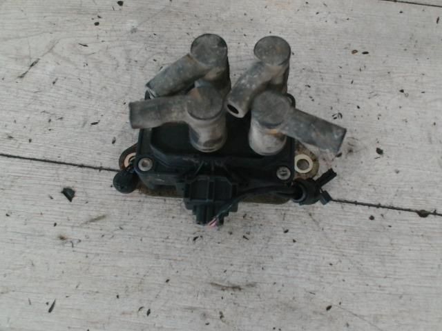 bontott FORD KA Gyújtótrafó