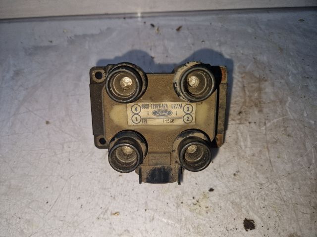 bontott FORD KA Gyújtótrafó