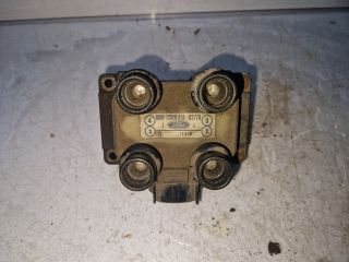 bontott FORD KA Gyújtótrafó