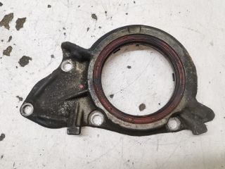 bontott FORD KA Hátsó Főtengely Szimmeringház