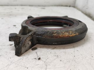 bontott FORD KA Hátsó Főtengely Szimmeringház