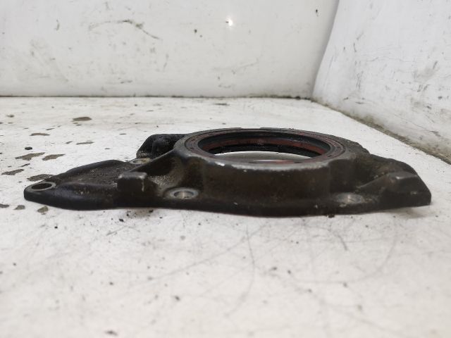 bontott FORD KA Hátsó Főtengely Szimmeringház