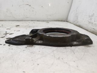 bontott FORD KA Hátsó Főtengely Szimmeringház