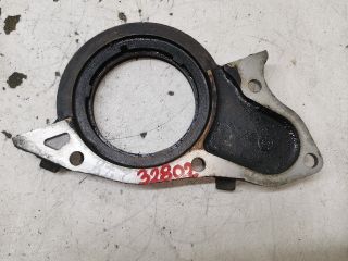 bontott FORD KA Hátsó Főtengely Szimmeringház