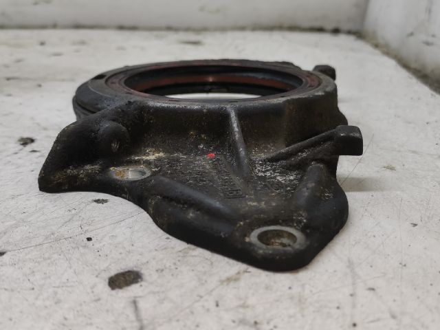 bontott FORD KA Hátsó Főtengely Szimmeringház