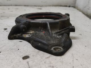 bontott FORD KA Hátsó Főtengely Szimmeringház