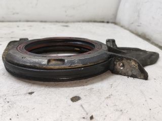 bontott FORD KA Hátsó Főtengely Szimmeringház