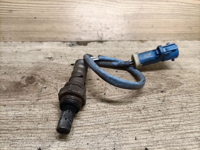 bontott FORD KA Hátsó Lambdaszonda