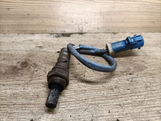 bontott FORD KA Hátsó Lambdaszonda