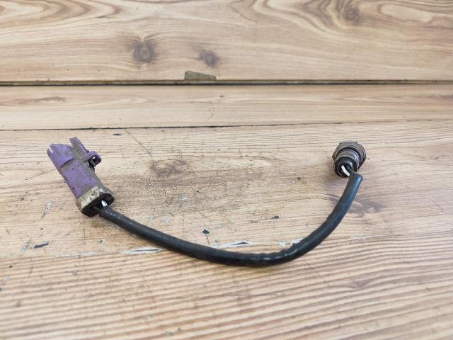 bontott FORD KA Hátsó Lambdaszonda