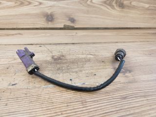 bontott FORD KA Hátsó Lambdaszonda