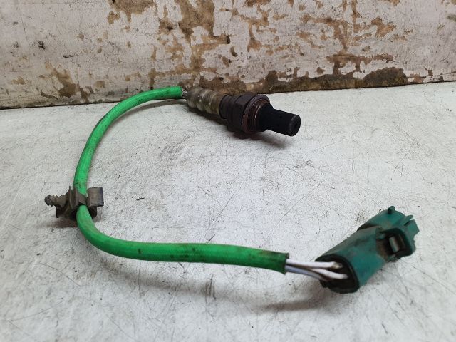 bontott FORD KA Hátsó Lambdaszonda