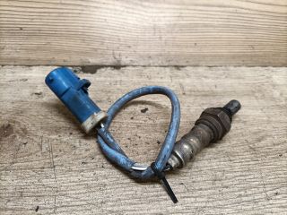 bontott FORD KA Hátsó Lambdaszonda