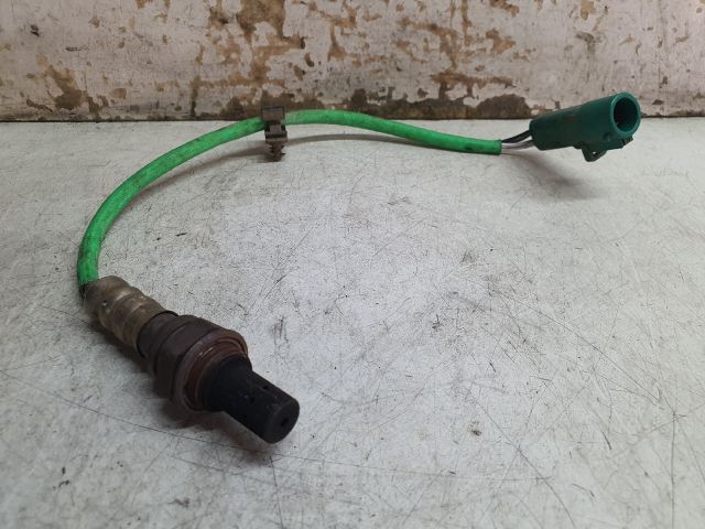 bontott FORD KA Hátsó Lambdaszonda