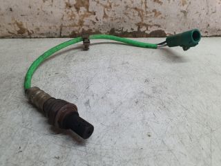 bontott FORD KA Hátsó Lambdaszonda