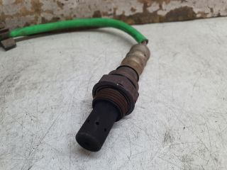 bontott FORD KA Hátsó Lambdaszonda