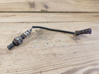 bontott FORD KA Hátsó Lambdaszonda