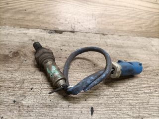 bontott FORD KA Hátsó Lambdaszonda