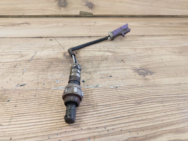 bontott FORD KA Hátsó Lambdaszonda