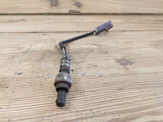 bontott FORD KA Hátsó Lambdaszonda