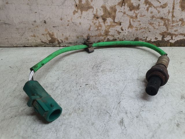 bontott FORD KA Hátsó Lambdaszonda