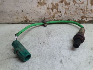 bontott FORD KA Hátsó Lambdaszonda