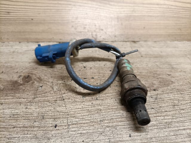 bontott FORD KA Hátsó Lambdaszonda