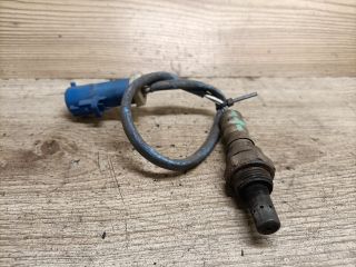 bontott FORD KA Hátsó Lambdaszonda