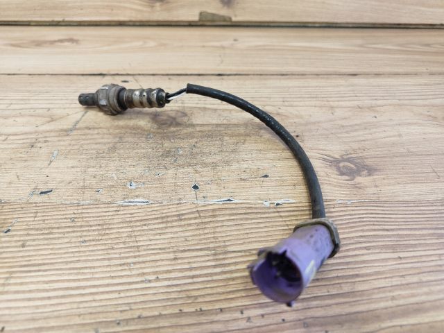 bontott FORD KA Hátsó Lambdaszonda