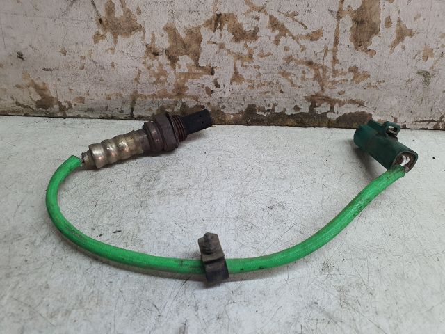 bontott FORD KA Hátsó Lambdaszonda