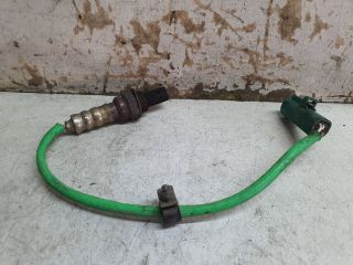 bontott FORD KA Hátsó Lambdaszonda