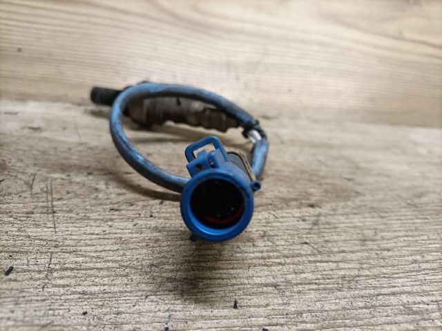 bontott FORD KA Hátsó Lambdaszonda