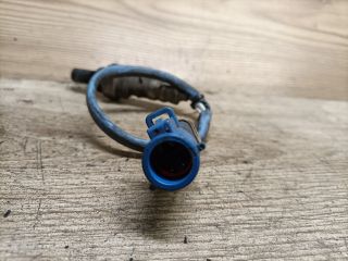 bontott FORD KA Hátsó Lambdaszonda