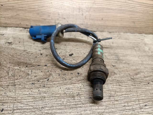bontott FORD KA Hátsó Lambdaszonda